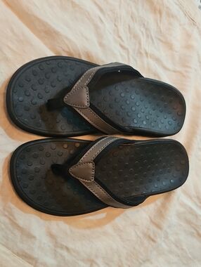 Flip Flop Sandals Womens